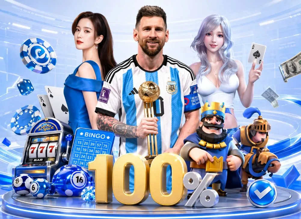 开云体育官网 文章中心