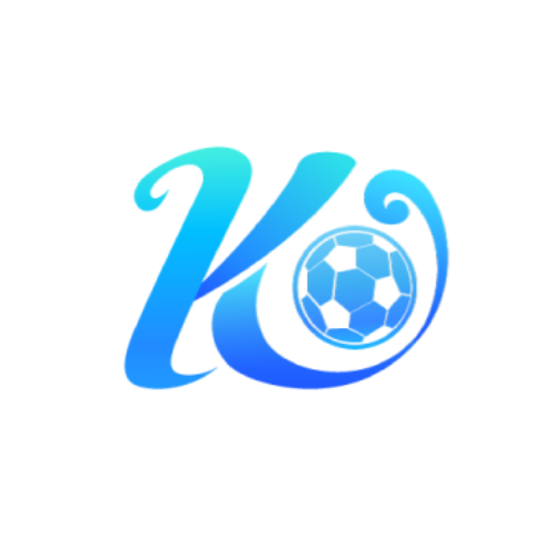 开云体育官网 Logo